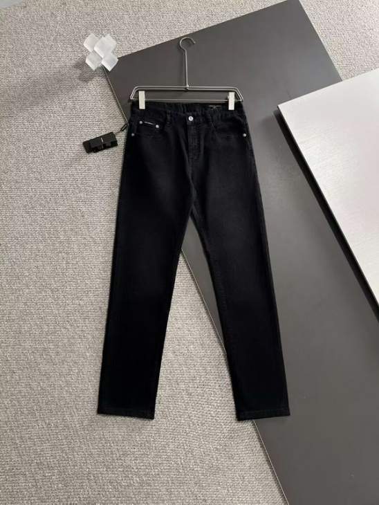 Picture of DG Jeans Long _SKUDGsz29-3812jr429092